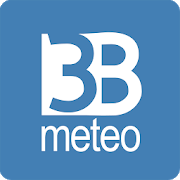 com.Meteosolutions.Meteo3b logo