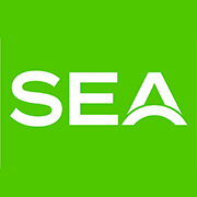 org.portseattle.seatac logo