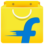 com.flipkart.android logo