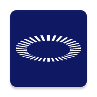 de.egenius.app.oekt21 logo