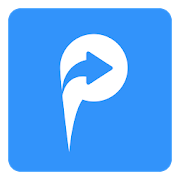com.parkme.consumer logo