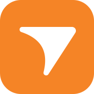ca.tangerine.clients.phone logo