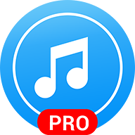 com.media.music.mp3.musicplayer.pro logo