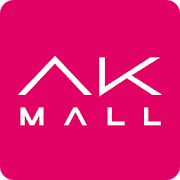 com.ak.android.akmall logo