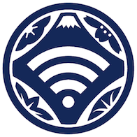 jp.ne.wi2.tjwifi logo