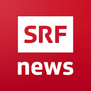 ch.srf.mobile logo