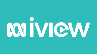 au.net.abc.iview logo