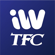com.absi.tfctv logo