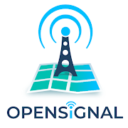 com.staircase3.opensignal logo