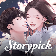 com.com2us.storypick.android.google.global.normal.storypick12 logo