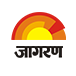 com.hindi.jagran.android.activity logo