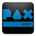 com.guidebook.apps.paxwest16.android logo