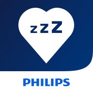 com.philips.src.hss logo