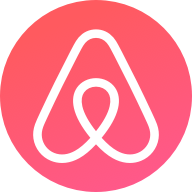 com.airbnb.android logo