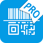 com.qrcode.barcode.scanner.reader.generator.pro logo