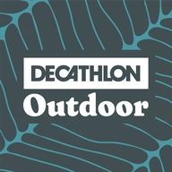 com.decathlon.quechuafinder logo