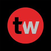 com.tastyworks.app logo