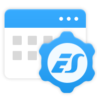com.estrongs.android.taskmanager logo