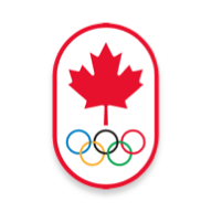 com.yinzcam.teamcanada logo