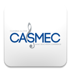 com.guidebook.apps.casmec.android logo