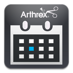 com.guidebook.app.Arthrex.android logo