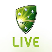 au.com.cricket logo