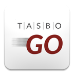 com.guidebook.apps.TASBOGO.android logo