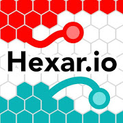 com.mochibits.hexario.google logo