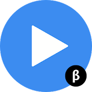 com.mxtech.videoplayer.beta logo