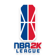 com.yinzcam.nba2kleague logo