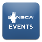 com.guidebook.apps.NSCAEVENTS.android logo