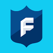 com.nfl.fantasy.core.android logo