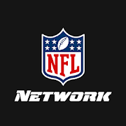 com.neulion.android.tablet.nfl.wnfln logo