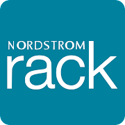 com.nordstrom.rack.app logo