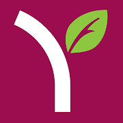 com.yogurtland.production logo