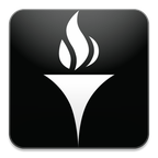 com.guidebook.apps.providencecollege.android logo