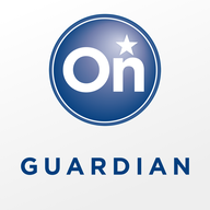 com.onstar.guardian logo