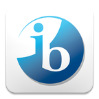 com.guidebook.apps.IBConference.android logo