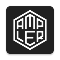 com.comodule.ampler logo