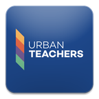 com.guidebook.apps.urbanteachers.android logo