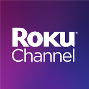 com.roku.trc logo