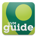 com.guidebook.apps.uvmguide.android logo