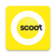 com.flyscoot.android logo
