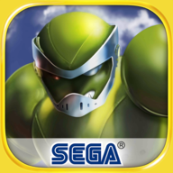 com.sega.vectorman logo