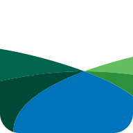 com.hudsonvalleyfcu.hudsonvalleyfcu logo