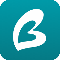 com.bethpage.bethpage logo