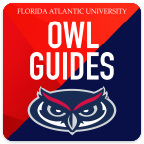 com.guidebook.apps.OwlGuides.android logo