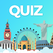 com.geographyquiz.triviagames logo