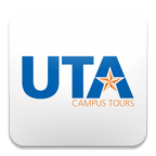 com.guidebook.apps.utarlington.android logo