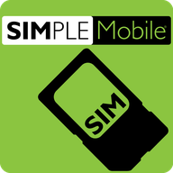 com.tracfone.simplemobile.myaccount logo